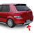 PROTECTOR PARAGOLPES FIAT PALIO G4