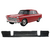 SPOILER PEUGEOT 404 DELANTERO