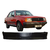 SPOILER RENAULT R18 DELANTERO