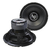 SUBWOOFER AUDIOPIPE 12" 600 RMS TS-PP3 D4 DOBLE BOBINA TRIPLE IMÁN en internet