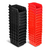 TABLERO DE HERRAMIENTAS NAPPO ORGANIZADOR 46 PIEZAS NHC-113 - GFX Garage