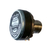 Imagen de DRIVER AUDIOPIPE ATQ-50HF 100 RMS