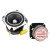 TWEETER BALA AUDIOPIPE ATR-3231 - tienda online