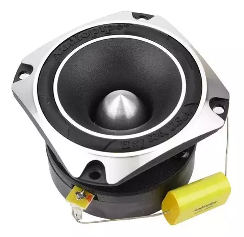 TWEETER BALA AUDIOPIPE ATR-3231 - comprar online
