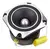 TWEETER BALA AUDIOPIPE ATR-3231 - comprar online