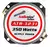 TWEETER BALA AUDIOPIPE ATR-3231 en internet