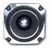 TWEETER BALA AUDIOPIPE ATR-3231 - GFX Garage