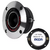 TWEETER BALA MOON M100 en internet