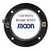 TWEETER BALA MOON M100 - tienda online