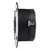 Imagen de TWEETER BALA MOON M100