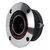 TWEETER BALA MOON M100