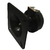 TWEETER BALA NiPPON AMERICA NTX-310 100 WATTS en internet