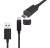 CABLE USB "A" - MICRO USB 5V CARGADOR DATOS - comprar online
