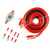 KIT DE CABLES DE INSTALACION XXX 1700 WATTS