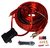 KIT DE CABLES DE INSTALACIÓN XXX 800 WATTS