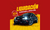 Carrusel 1