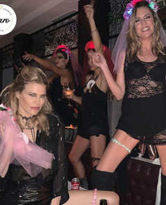 Imagen de BRIDAL Shower