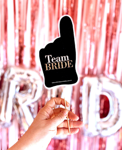 BRIDAL Shower - tienda online