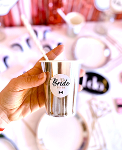 BRIDAL Shower - comprar online