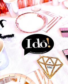 Imagen de BRIDAL Shower