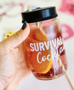 Cheers Box - comprar online