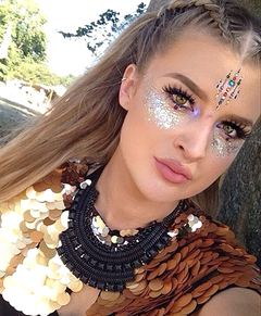 Face Sticker en internet