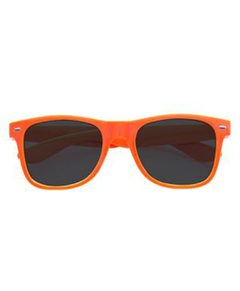 Lentes Ray-Ban - comprar online