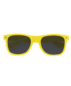 Lentes Ray-Ban - Solteras Asociadas