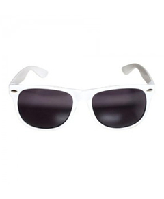 Imagen de Lentes Ray-Ban