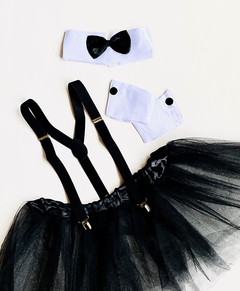 Look Striptease