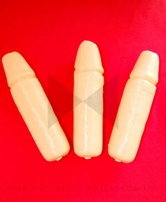 Maracas eróticas - comprar online