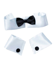 Accesorios stripper - comprar online