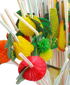 Sorbetes frutas - tienda online