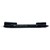 VersaMarker Watermark Pen