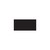 VersaFine Pigment Small Ink Pad Onyx Black en internet