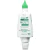 Tombow Mono Multi Liquid Glue Carded 0.88oz Pegamento de Precisión secado rápido 2 en 1 - comprar online
