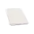 Sizzix Big Shot Standard Cutting Pads 1 Pair