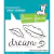LAWN STAMPS DREAM / SUEÑO - comprar online