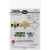Sizzix Thinlits Dies 23/Pkg By Brenda Walton "Bee, 8/Pkg" / Cortante Abeja