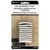 Ranger Ink Blending Foam 10/Pkg (For IBT23616)