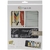 Becky Higgins Project Life Card Kit 180/Pkg Boys Rule en internet