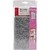 Artemio Cling Stamps 3.93"X5.7" Love - comprar online