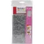 Artemio Cling Stamps 3.93"X5.7" Love - comprar online