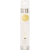 Heidi Swapp Minc Reactive Foil Roll / Lamina de Foil Plateado 15,9 cm x 1,5 m