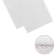 We R DIY Party Honeycomb Pads 3"X8" White - LB CENTRAL SHOP