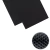 We R DIY Party Honeycomb Pads 3"X8" Black