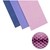 We R DIY Party Honeycomb Pads 3"X8" Twilight