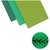We R DIY Party Honeycomb Pads 3"X8" Meadow