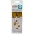 We R DIY Party Honeycomb Pads 3"X8" Gold Metallic - LB CENTRAL SHOP