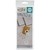 We R DIY Party Honeycomb Pads 3"X8" White - LB CENTRAL SHOP